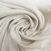 Jersey Lining- Alabaster Cream #8357