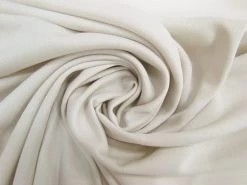 Jersey Lining- Alabaster Cream #8357