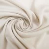 Jersey Lining- Mushroom Grey #8358 2 Jersey Lining- Mushroom Grey #8358 -Clothing Fabrics Shop img 9471 3