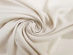 Jersey Lining- Mushroom Grey #8358