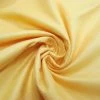 Viscose Wool Blend Felt- Butter #5995 -Clothing Fabrics Shop img 9473 3