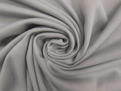 Jersey Lining- Koala Grey #8359