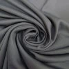 Jersey Lining- Storm Grey #8360 -Clothing Fabrics Shop img 9476 4