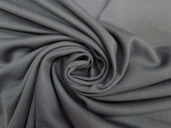 Jersey Lining- Storm Grey #8360