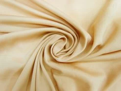 Jersey Lining- Sandcastle #8361