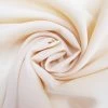 Double Georgette- Pink Beige #8103 -Clothing Fabrics Shop img 9482 4