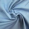 Viscose Wool Blend Felt- Cottage Blue #6003 -Clothing Fabrics Shop img 9489 3