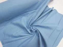 Viscose Wool Blend Felt- Cottage Blue #6003 -Clothing Fabrics Shop img 9490 3