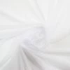 2-Way Stretch Mesh- Angel White #6006 -Clothing Fabrics Shop img 9498 3