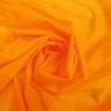 Super Sheer Spandex- Orange Tree #8371 -Clothing Fabrics Shop img 9503 4