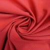 Sorbtek® Moisture Management Micro Eyelet Knit- Tomato #8373 -Clothing Fabrics Shop img 9511 4