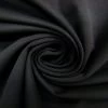 Scuba- Black Rose #8374 1 Scuba- Black Rose #8374 -Clothing Fabrics Shop img 9513 4 1