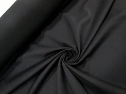 Scuba- Black Rose #8374 -Clothing Fabrics Shop img 9514 4 1