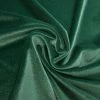 2Way Stretch Velvet- Serene Green #2583 2 2Way Stretch Velvet- Serene Green #2583 -Clothing Fabrics Shop img 9551 3
