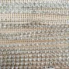 5mm Sew In Diamante Trim #T011 -Clothing Fabrics Shop img 9562 4