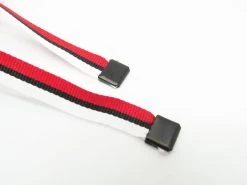 10mm Webbing End Crimp Wafer- RW436 -Clothing Fabrics Shop img 9627 5