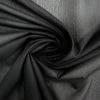 Fusible Interfacing- Galaxy Black #8376 -Clothing Fabrics Shop img 9665 3