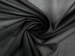 Fusible Interfacing- Galaxy Black #8376