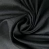 Fusible Interfacing- Black Cockatoo #8377 -Clothing Fabrics Shop img 9667 1 2