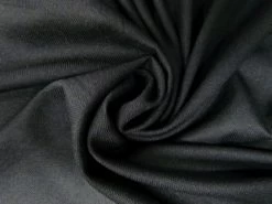 Fusible Interfacing- Black Cockatoo #8377