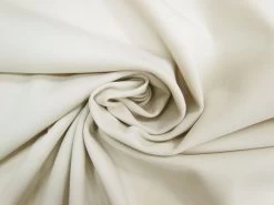 Ponte- Oat Milk #8382