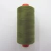 Rasant Thread #420 Khaki 2 Rasant Thread #420 Khaki -Clothing Fabrics Shop img 9683