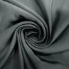 Peachskin Faille- Storm Grey #8391 -Clothing Fabrics Shop img 9697 3