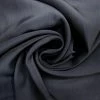 Peachskin Faille- Nighttime Navy #8392 -Clothing Fabrics Shop img 9699 4