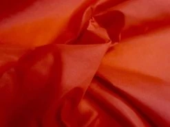 Oxford Waterproof- Red