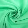 Peachskin Faille- Candy Apple Green #8396 -Clothing Fabrics Shop img 9707 4