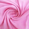 Peachskin Faille- Taffy Pink #8400 -Clothing Fabrics Shop img 9716 1