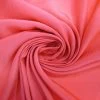 Peachskin Faille- Watermelon Red #8401 2 Peachskin Faille- Watermelon Red #8401 -Clothing Fabrics Shop img 9718