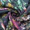 Walk In The Garden Lightweight Satin #8520 1 Walk In The Garden Lightweight Satin #8520 -Clothing Fabrics Shop img 9760 2