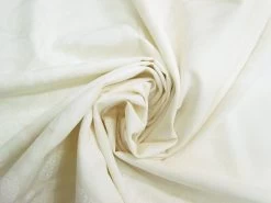 Morning Frost Cotton- Paisley Cream DV2135 -Clothing Fabrics Shop img 9762 2 1