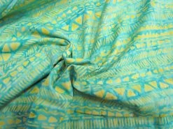 Longitude Batiks #171 7 Longitude Batiks #171 -Clothing Fabrics Shop img 9768 2