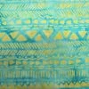 Longitude Batiks #171 -Clothing Fabrics Shop img 9769 2