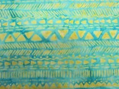 Longitude Batiks #171