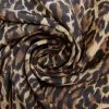 Luxurious Leopard Peachskin Faille #8526 -Clothing Fabrics Shop img 9772 4