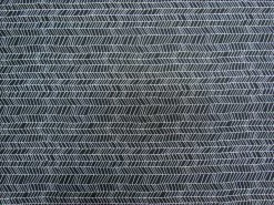 Clothing Fabrics Shop -Clothing Fabrics Shop img 9787 3