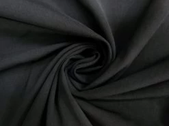 Crepe- Black Potion #8533