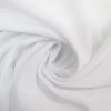 Stretch Broadcloth- Iceberg White #8542 -Clothing Fabrics Shop img 9814 4