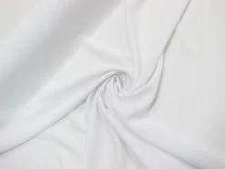 Stretch Broadcloth- Iceberg White #8542 5 Stretch Broadcloth- Iceberg White #8542 -Clothing Fabrics Shop img 9815 4