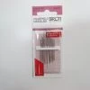 Assorted Household Needles- Pack Of 12 -Clothing Fabrics Shop img 9825 3