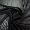Powermesh- Black #6044 -Clothing Fabrics Shop img 9830 2 1