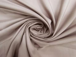 Faille- Mushroom Grey #8550