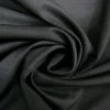 Heavyweight Faille- Endless Black #8551 -Clothing Fabrics Shop img 9839 3