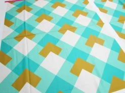 91cm Panel- StoryBook Vol. 2- DV3345