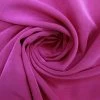 Heavyweight Faille- Magenta Magic #8552 -Clothing Fabrics Shop img 9841 3