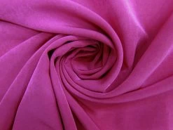 Heavyweight Faille- Magenta Magic #8552