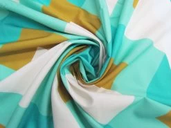 91cm Panel- StoryBook Vol. 2- DV3345 -Clothing Fabrics Shop img 9843 2 1